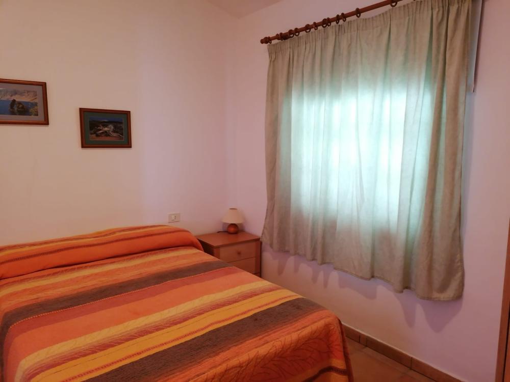  à vendre maison Poris De Abona Zona Sureste 11