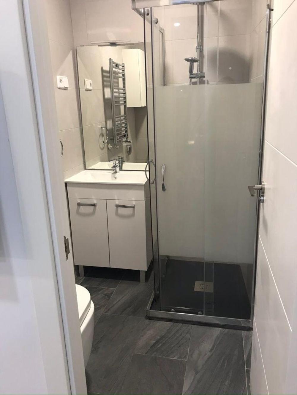  à vendre appartement Arganzuela-Imperial Madrid Capital 15