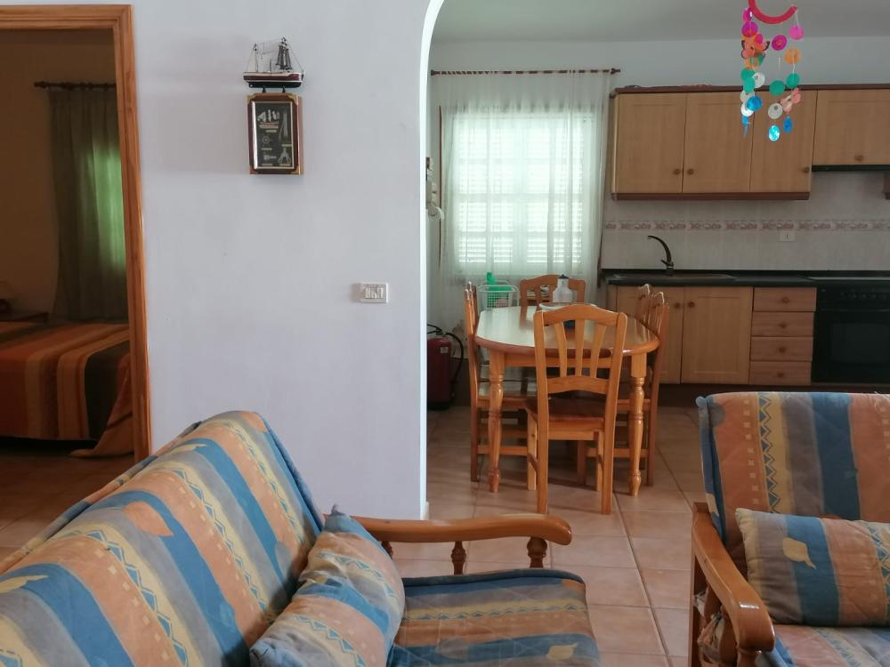  à vendre maison Poris De Abona Zona Sureste 22