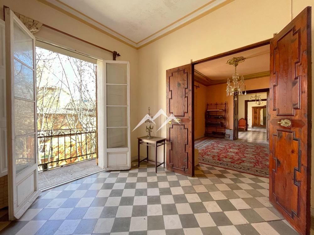  à vendre appartement Palma Casco Antiguo 07003 Palma 17