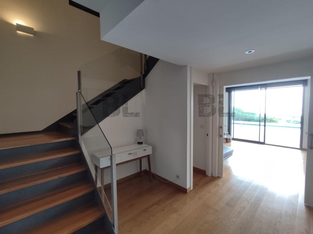  à vendre maison Sant Vicenç De Montalt Maresme 15