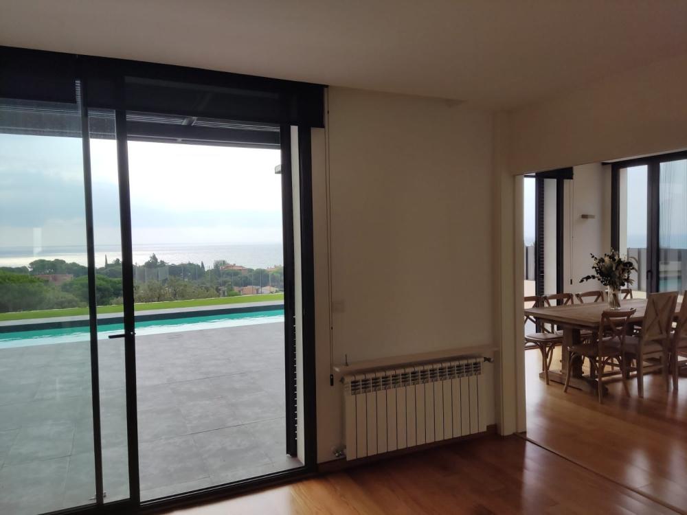  à vendre maison Sant Vicenç De Montalt Maresme 5