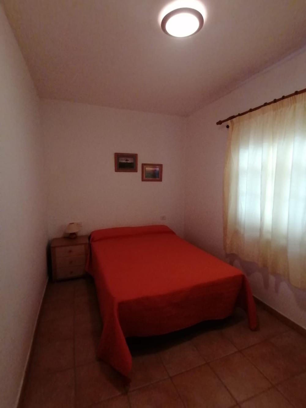  à vendre maison Poris De Abona Zona Sureste 8