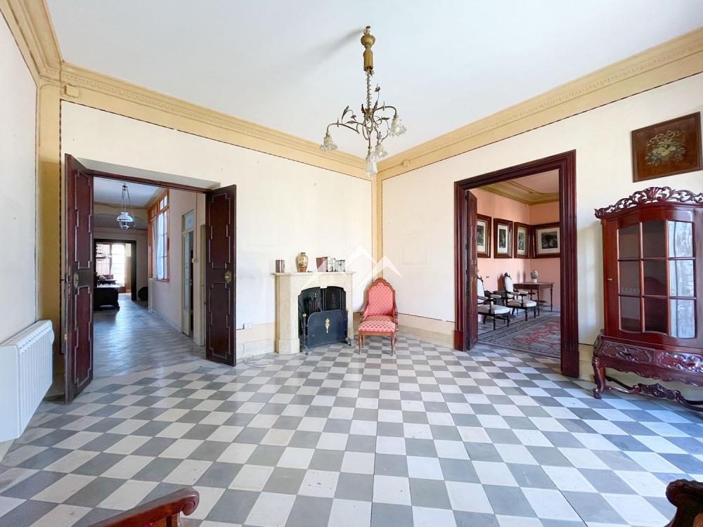  à vendre appartement Palma Casco Antiguo 07003 Palma 5