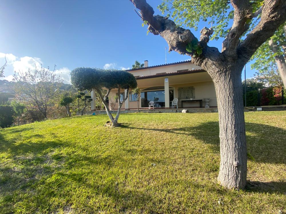  à vendre maison Barri Maritim De Comarruga Baix Penedès 1