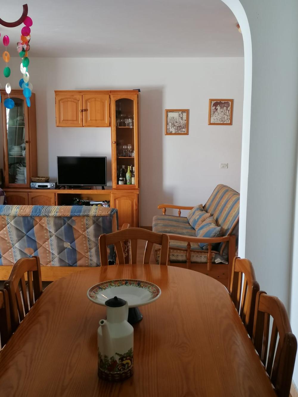  à vendre maison Poris De Abona Zona Sureste 24