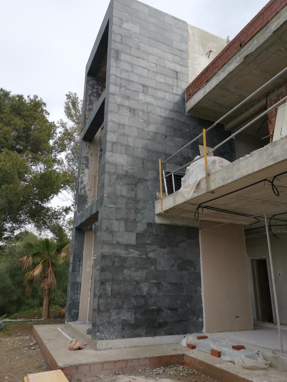 à vendre villa Calahonda Costa Del Sol Occidental 7