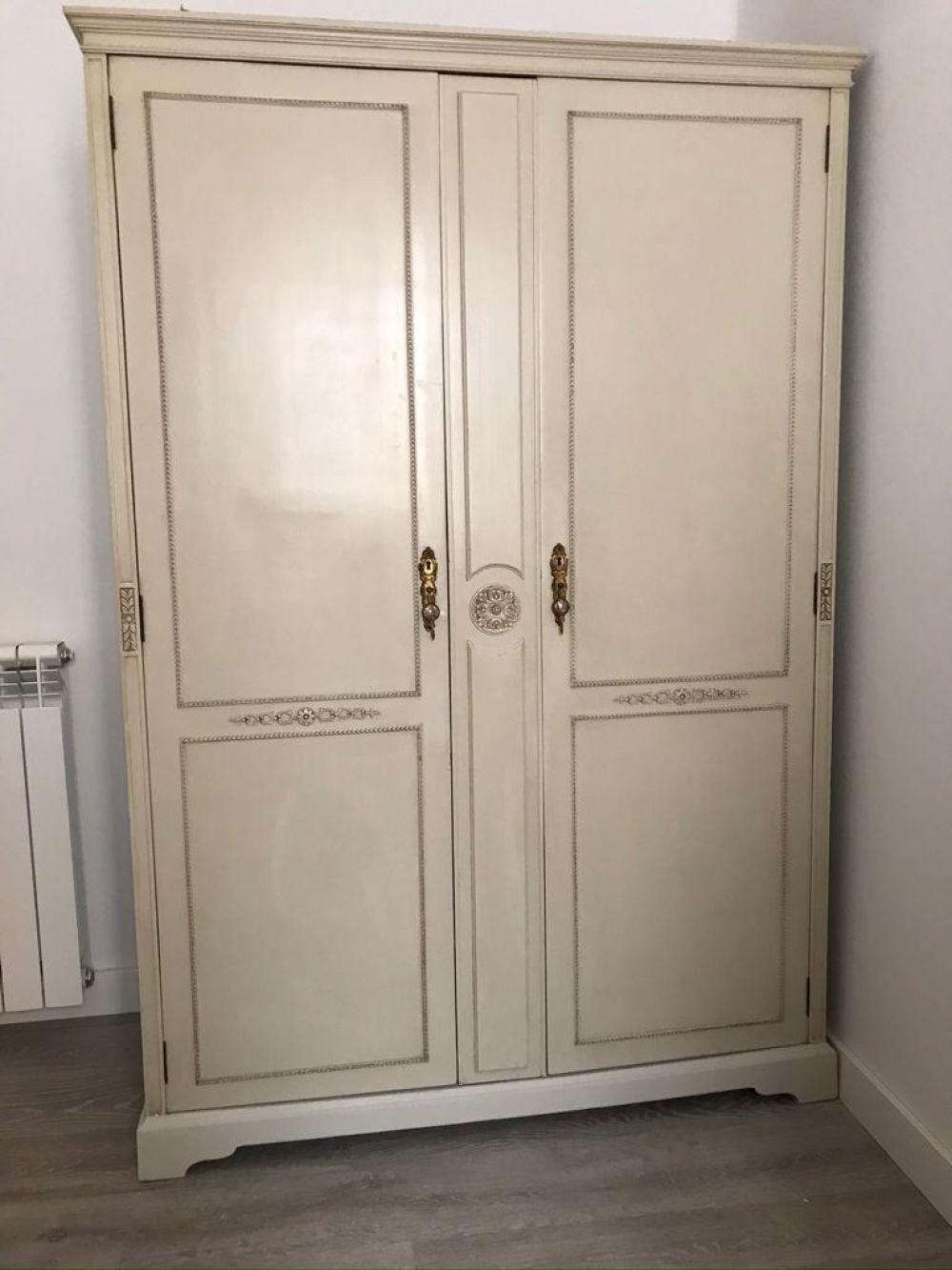  à vendre appartement Arganzuela-Imperial Madrid Capital 6
