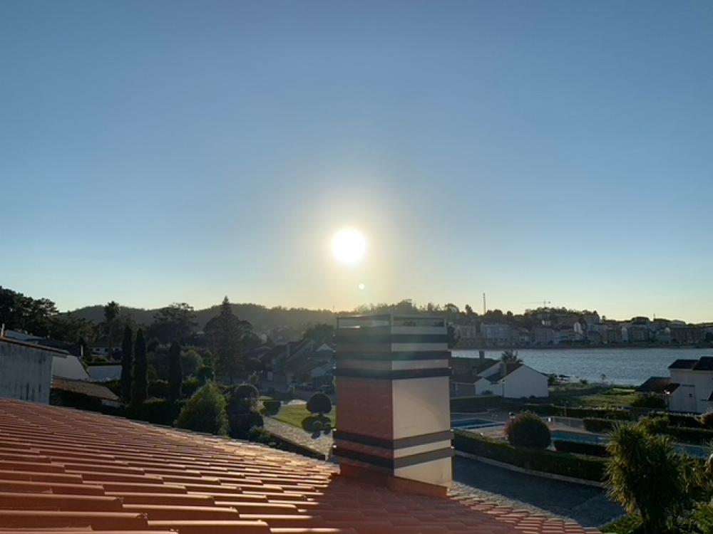  à vendre villa Boa Vista Pontevedra 15