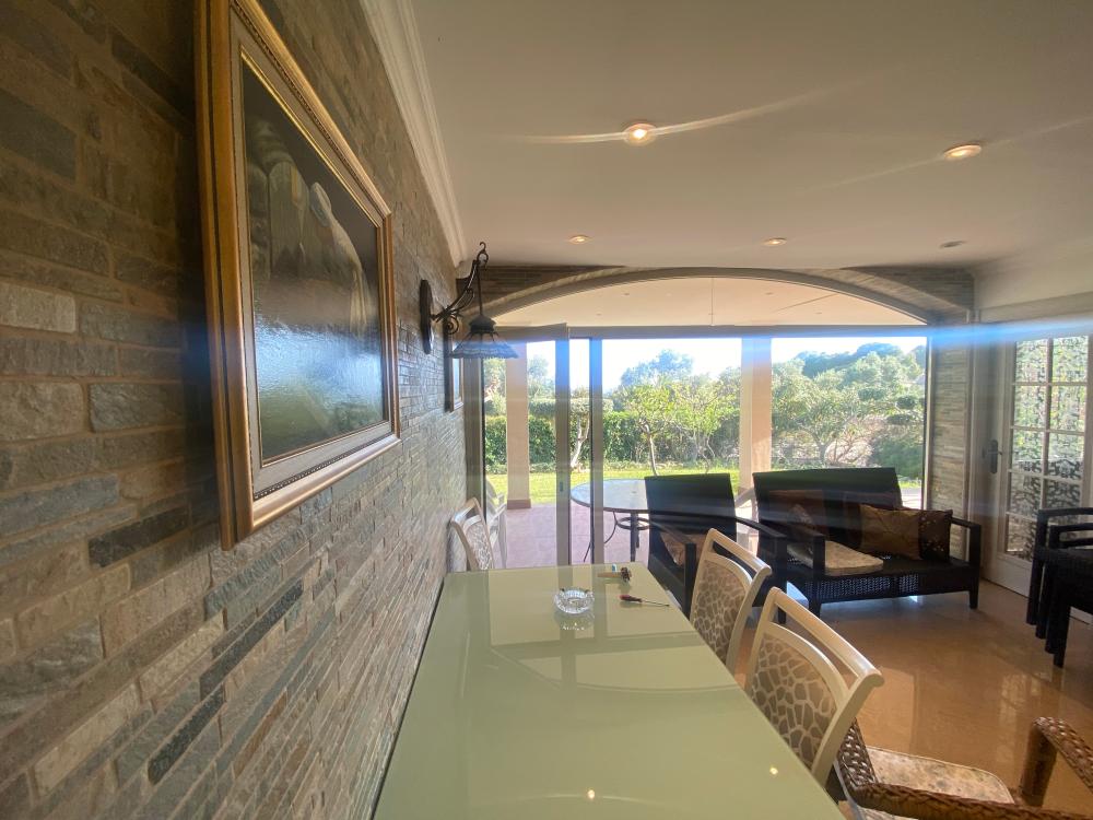  à vendre maison Barri Maritim De Comarruga Baix Penedès 19