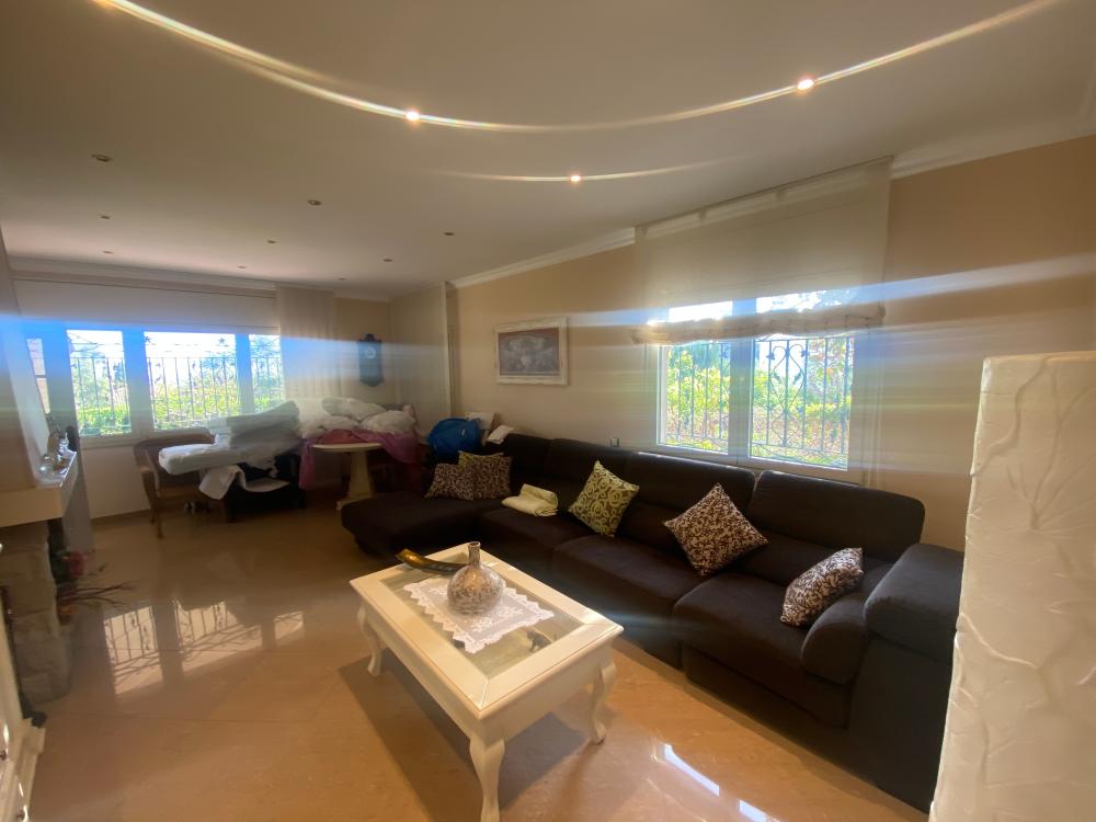  à vendre maison Barri Maritim De Comarruga Baix Penedès 10