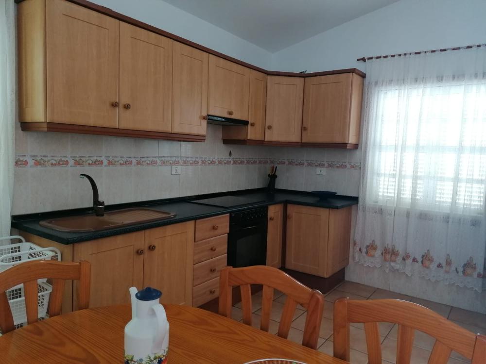  à vendre maison Poris De Abona Zona Sureste 29