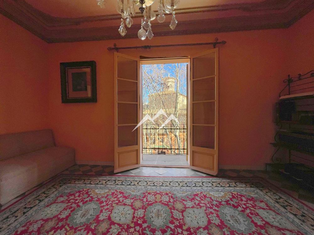  à vendre appartement Palma Casco Antiguo 07003 Palma 12