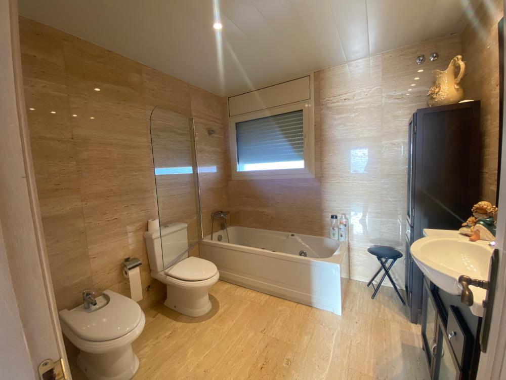  à vendre maison Barri Maritim De Comarruga Baix Penedès 30