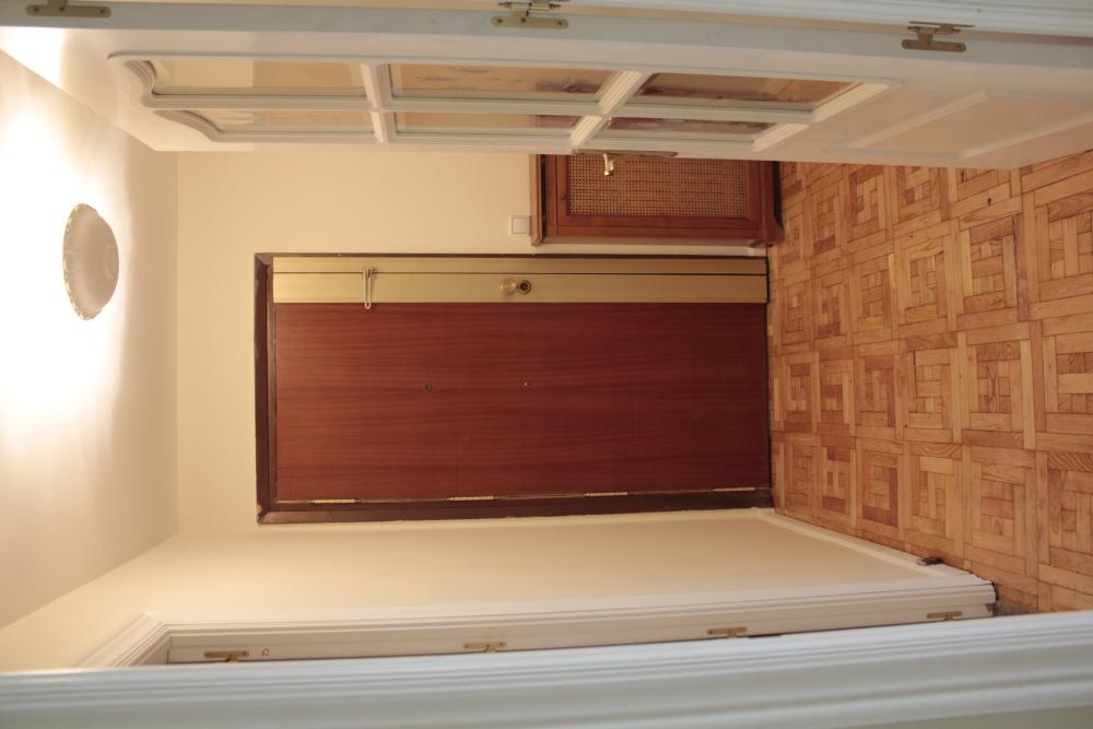  à vendre appartement Chamartín-Castilla Madrid Capital 13