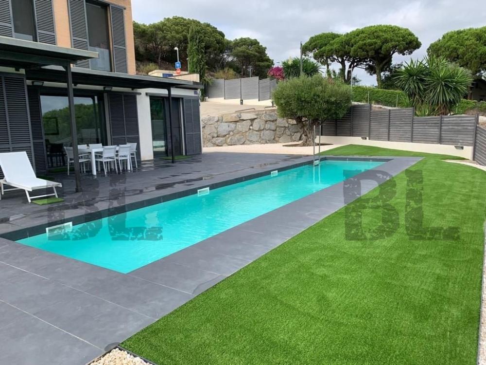  à vendre maison Sant Vicenç De Montalt Maresme 2