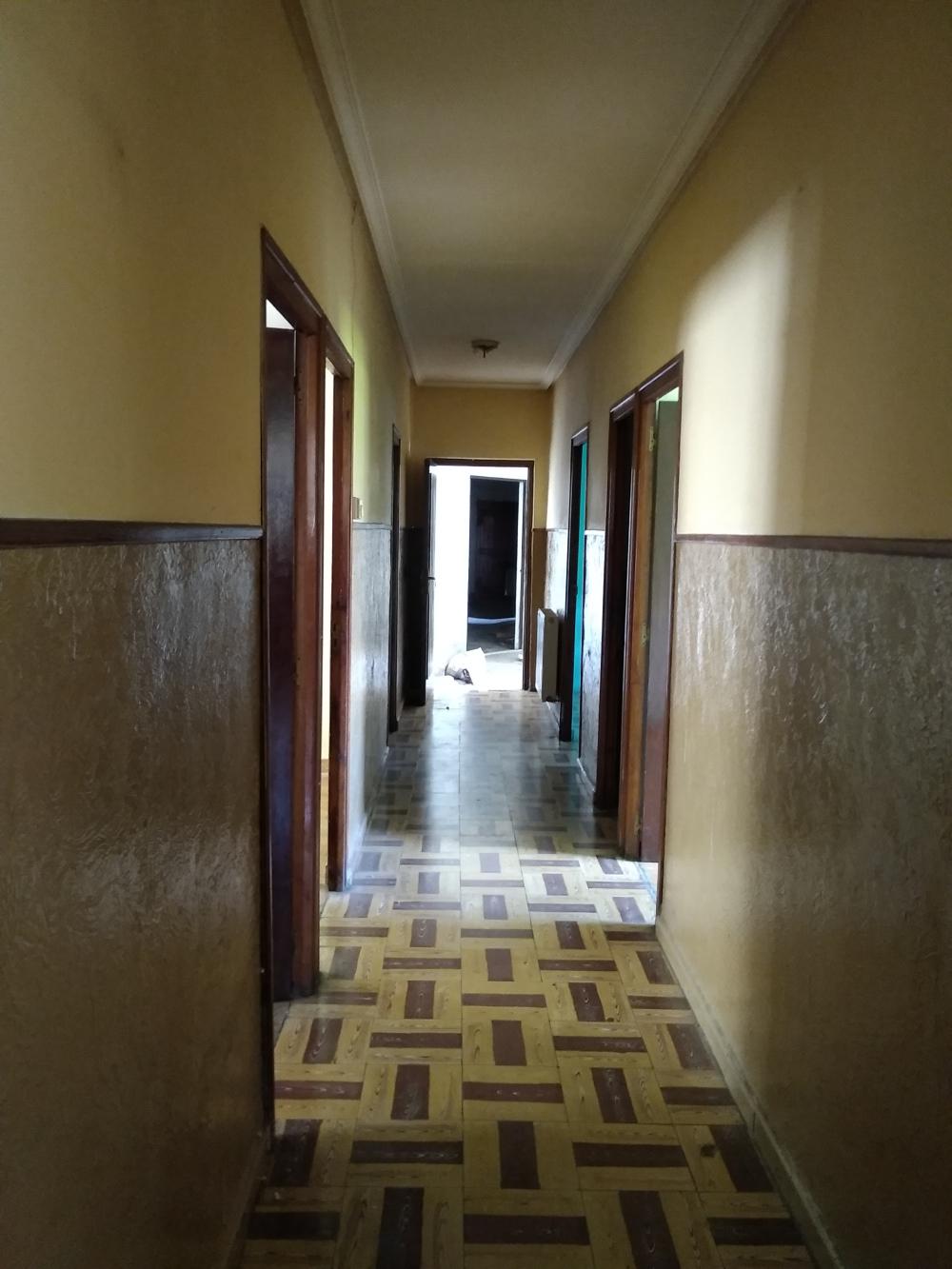  à vendre maison Quintana Del Castillo Astorga 2