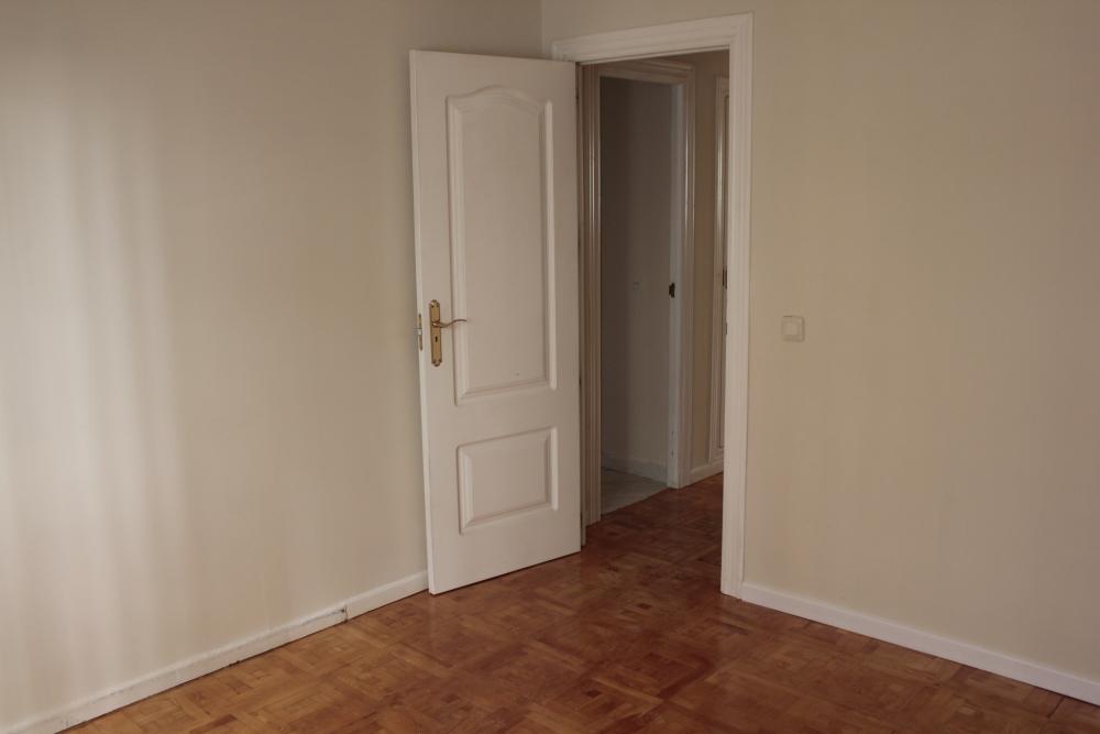  à vendre appartement Chamartín-Castilla Madrid Capital 8