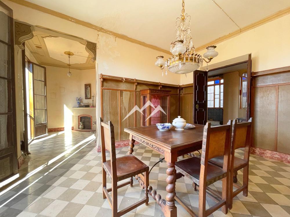  à vendre appartement Palma Casco Antiguo 07003 Palma 14