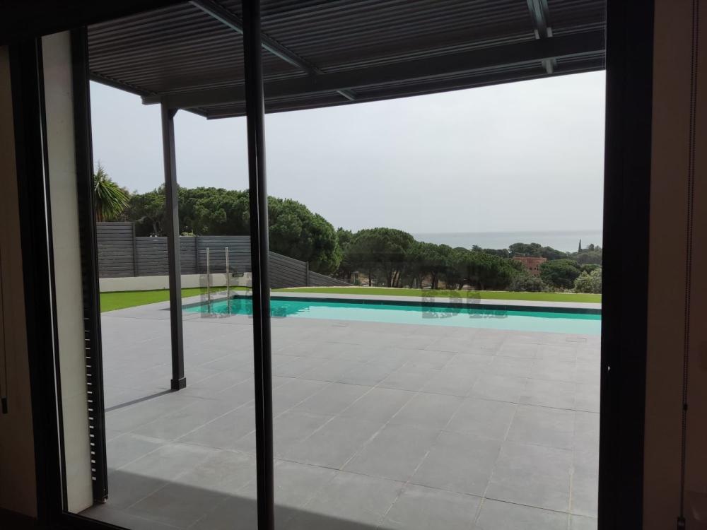  à vendre maison Sant Vicenç De Montalt Maresme 6