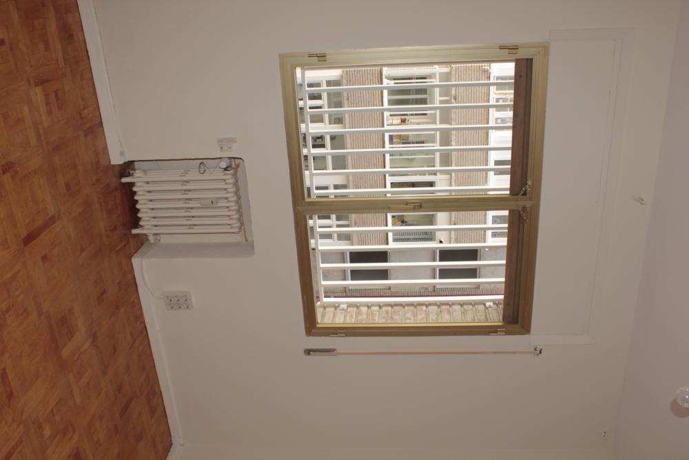  à vendre appartement Chamartín-Castilla Madrid Capital 10