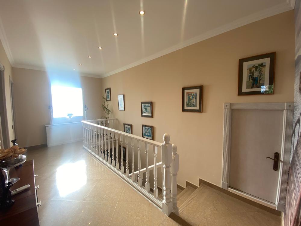  à vendre maison Barri Maritim De Comarruga Baix Penedès 29