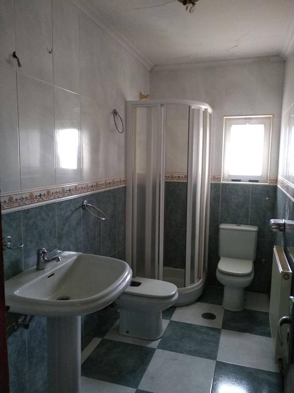  à vendre maison Quintana Del Castillo Astorga 4
