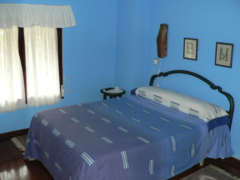  à vendre maison Pola De Somiedo Oviedo 11