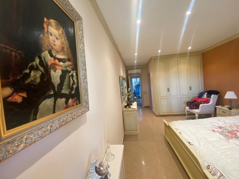  à vendre maison Barri Maritim De Comarruga Baix Penedès 22