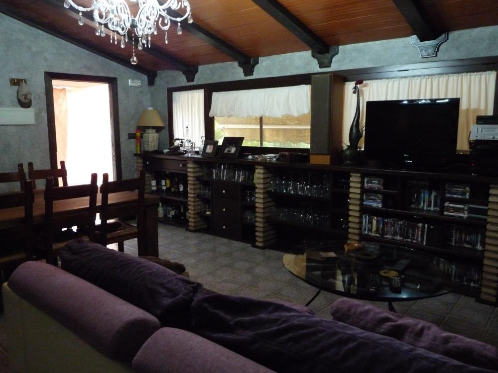  à vendre maison de campagne Espiel Valle Del Guadiato 10