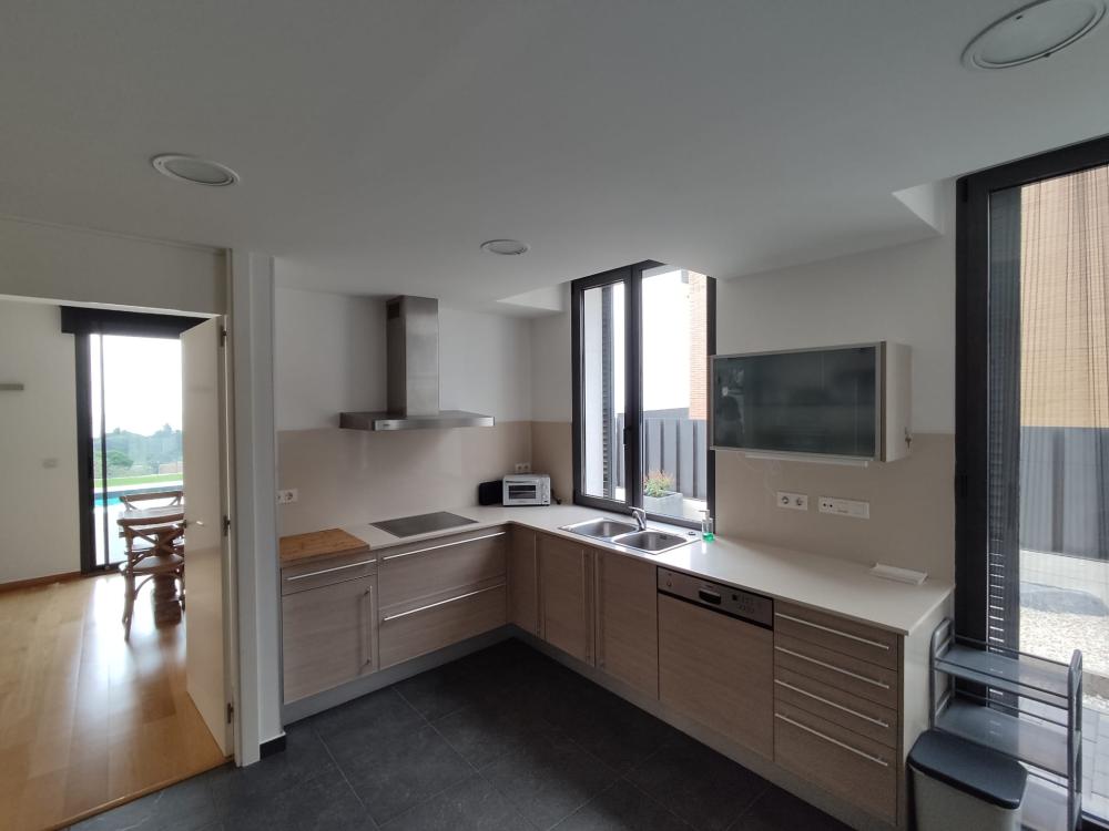  à vendre maison Sant Vicenç De Montalt Maresme 17