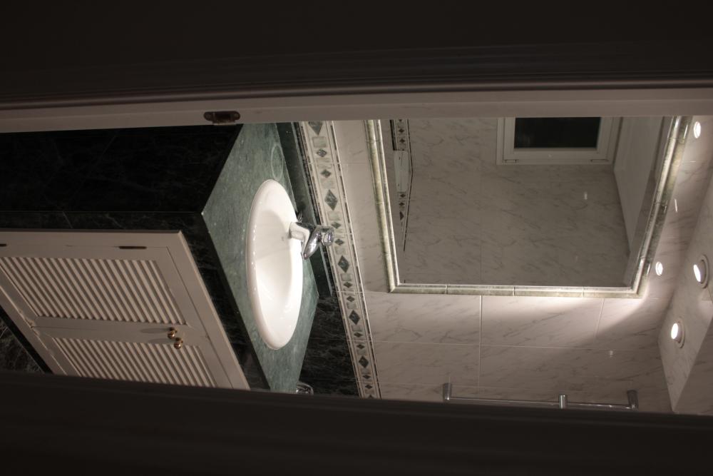  à vendre appartement Chamartín-Castilla Madrid Capital 24