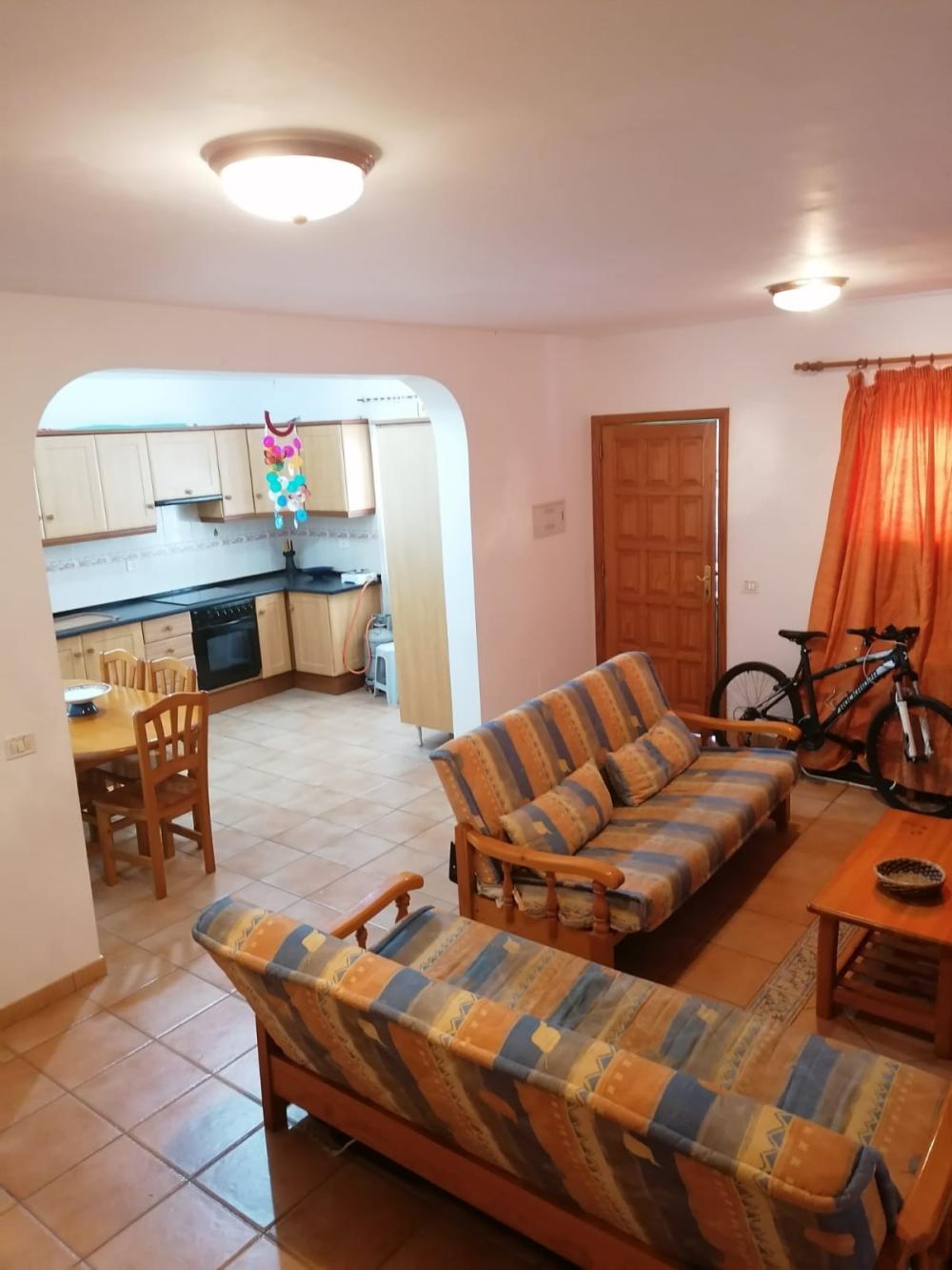  à vendre maison Poris De Abona Zona Sureste 30