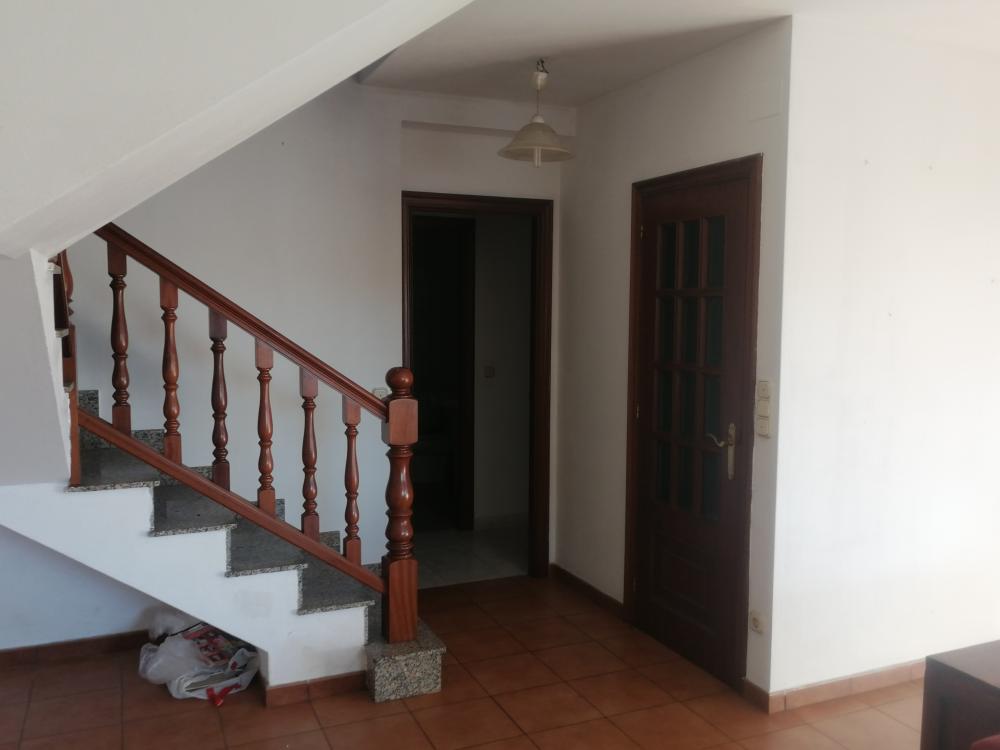  à vendre villa Taraza Ferrol 6
