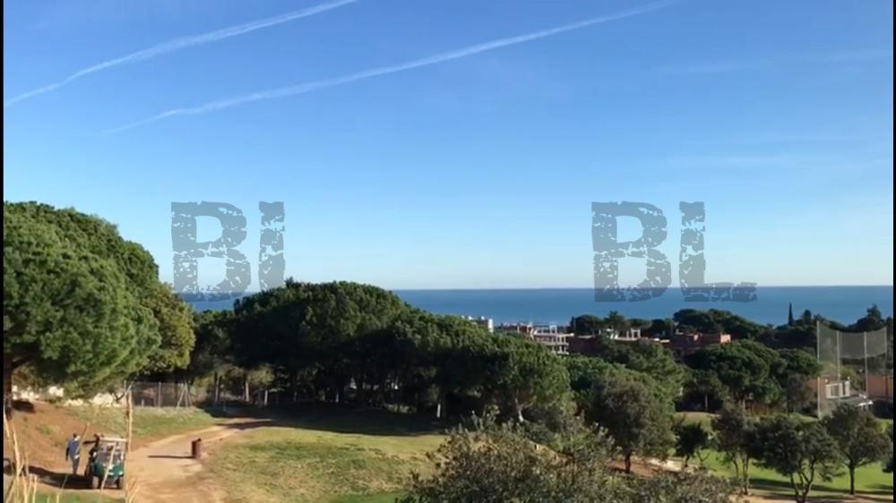  à vendre maison Sant Vicenç De Montalt Maresme 3