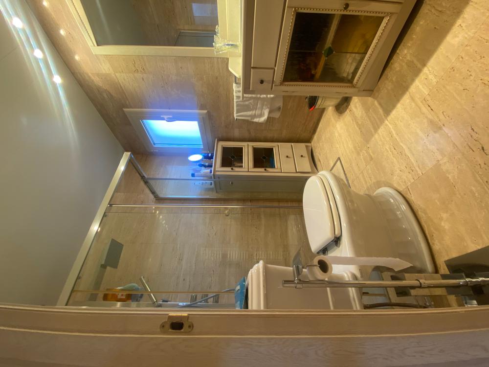  à vendre maison Barri Maritim De Comarruga Baix Penedès 24