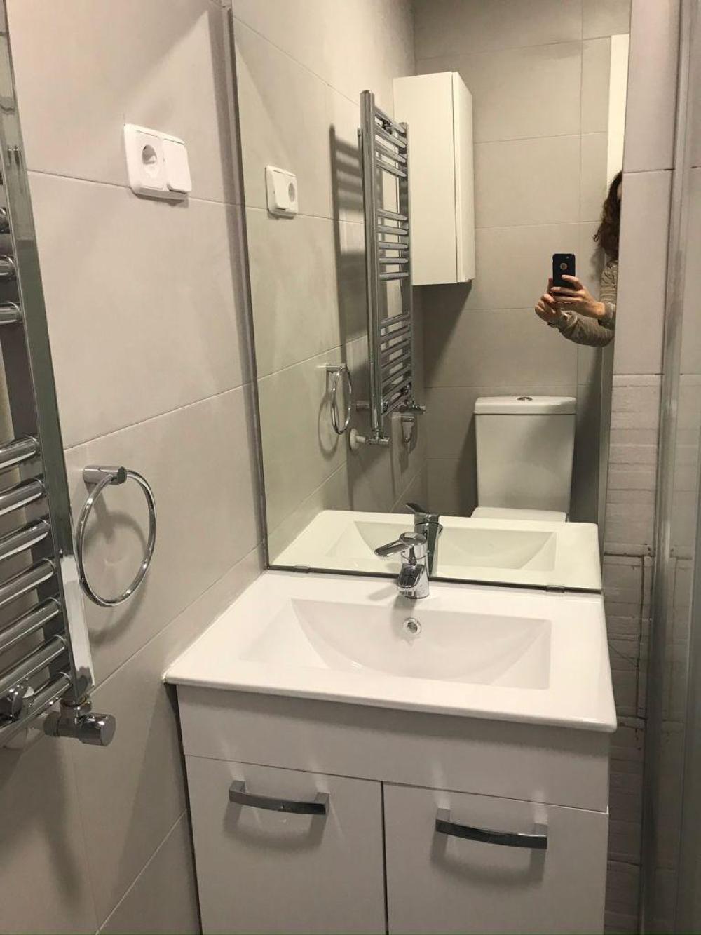  à vendre appartement Arganzuela-Imperial Madrid Capital 16