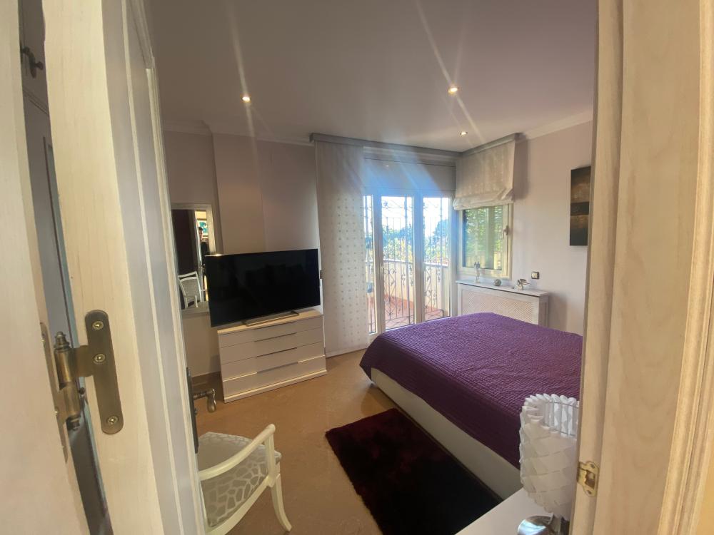  à vendre maison Barri Maritim De Comarruga Baix Penedès 36