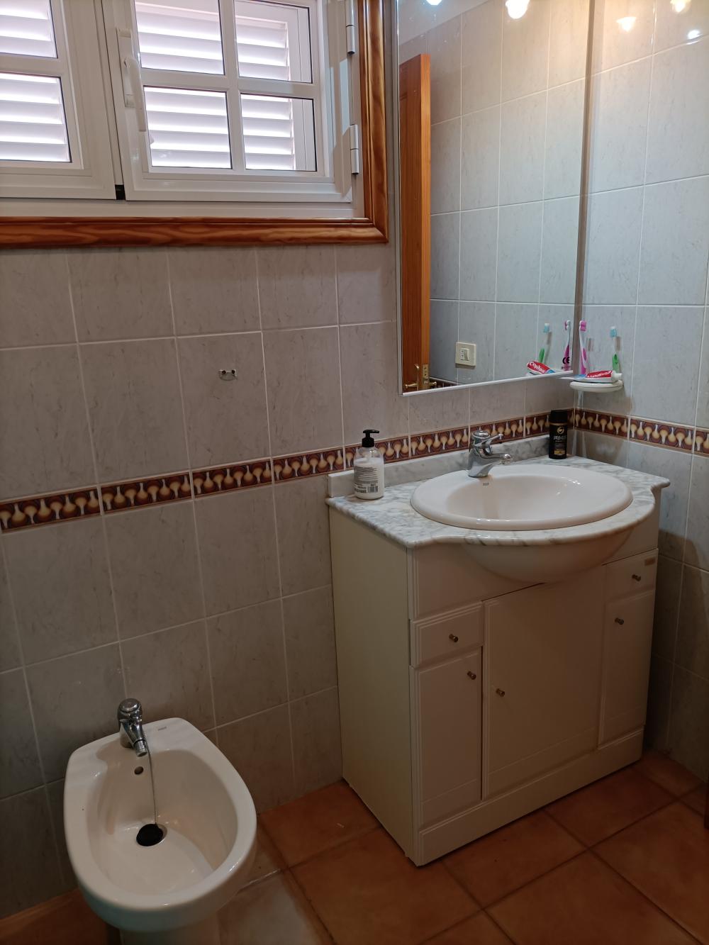  à vendre maison Poris De Abona Zona Sureste 26