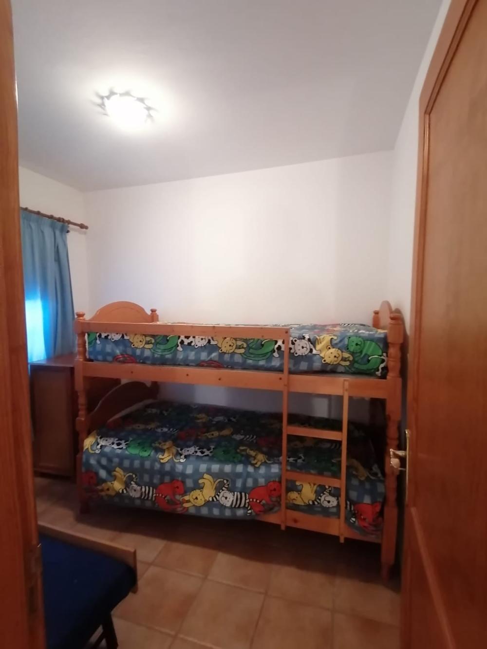  à vendre maison Poris De Abona Zona Sureste 12
