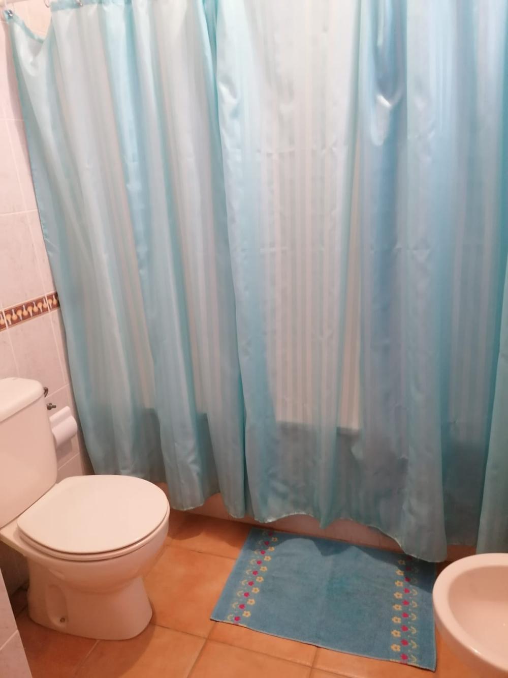  à vendre maison Poris De Abona Zona Sureste 14