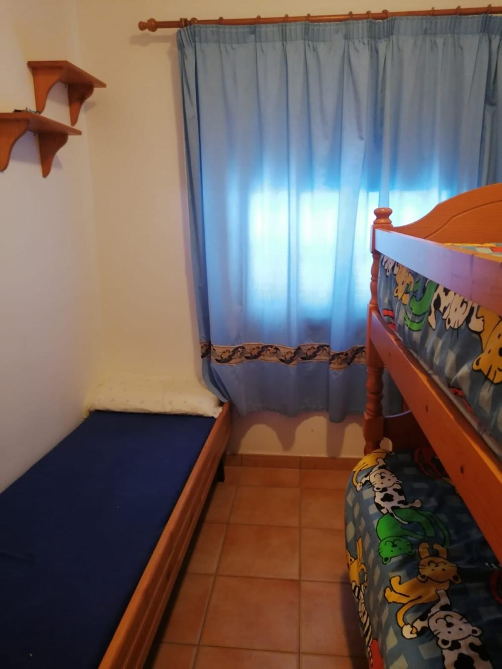  à vendre maison Poris De Abona Zona Sureste 7