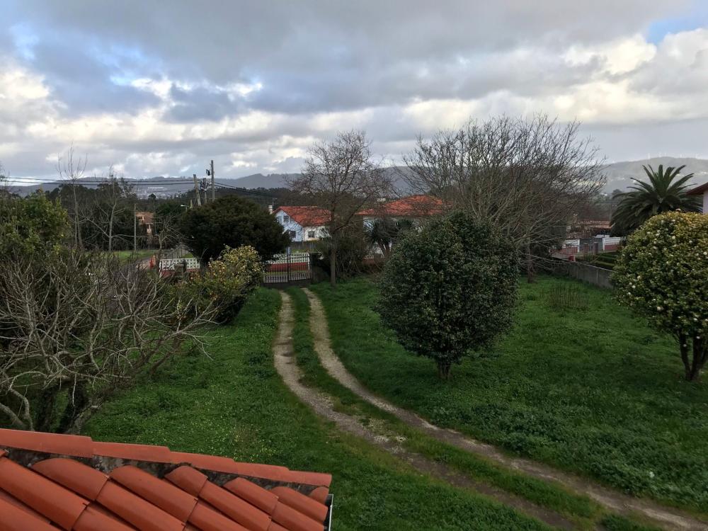  à vendre villa Taraza Ferrol 2