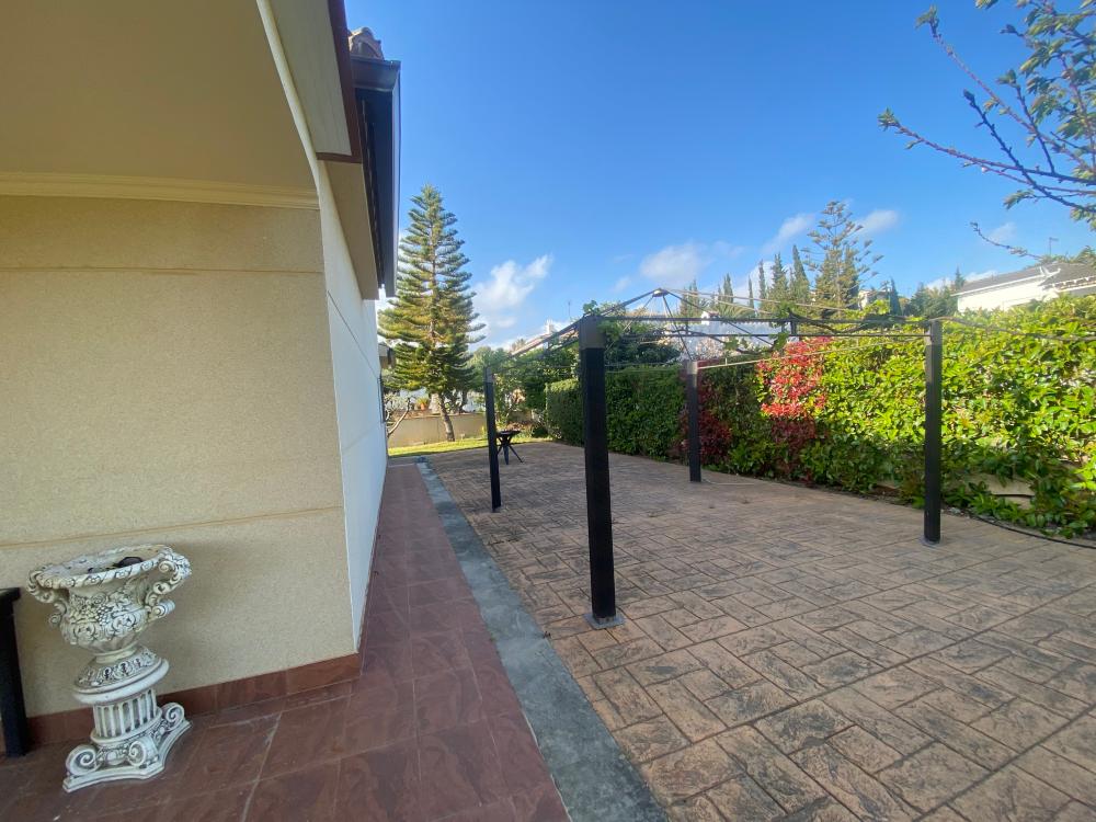  à vendre maison Barri Maritim De Comarruga Baix Penedès 2