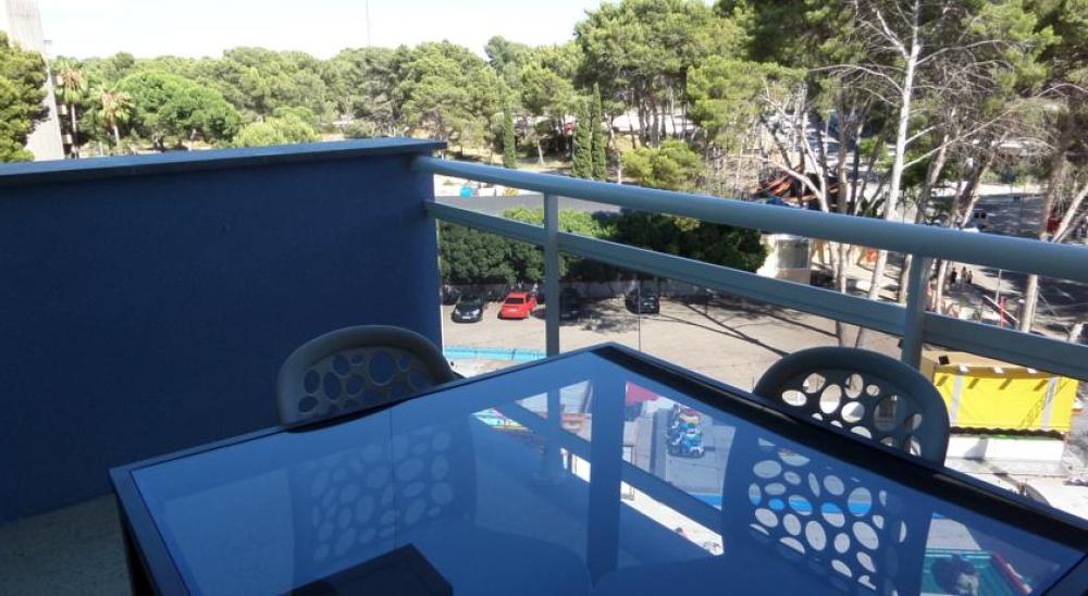 à vendre appartement Salou Tarragonès 1