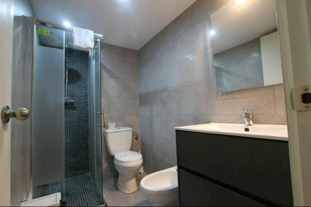  à vendre appartement Salou Tarragonès 7
