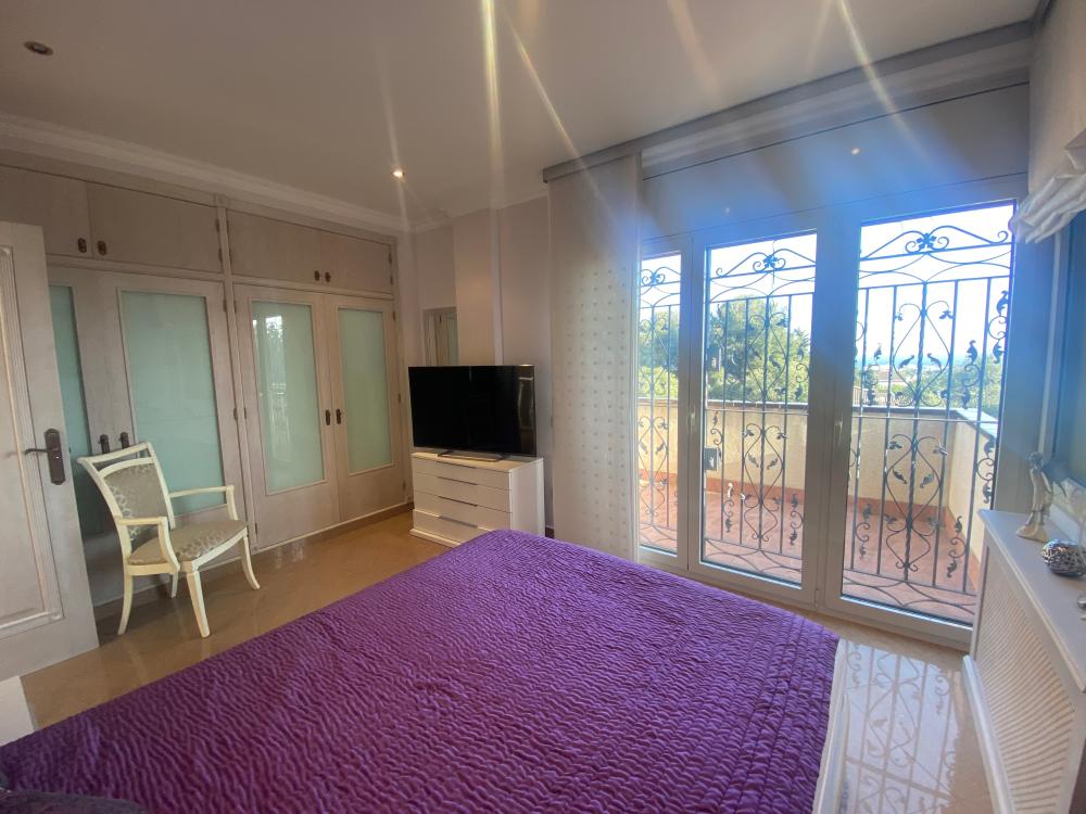  à vendre maison Barri Maritim De Comarruga Baix Penedès 40