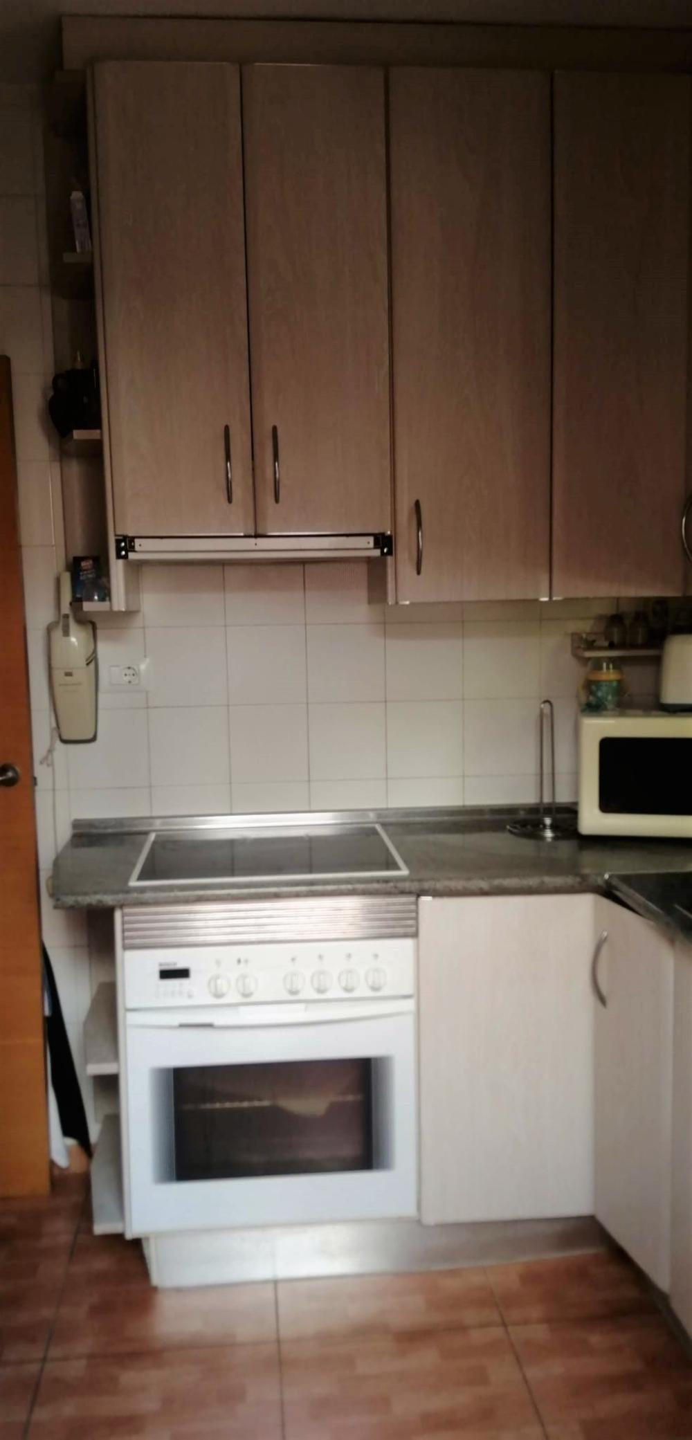  à vendre duplex Punta Calera Mar Menor 18