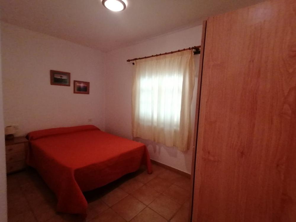  à vendre maison Poris De Abona Zona Sureste 10