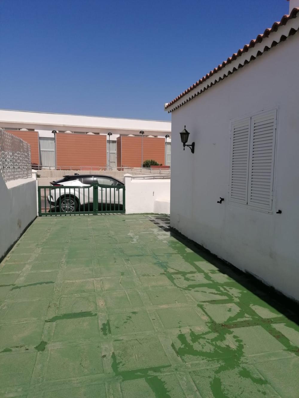  à vendre maison Poris De Abona Zona Sureste 5